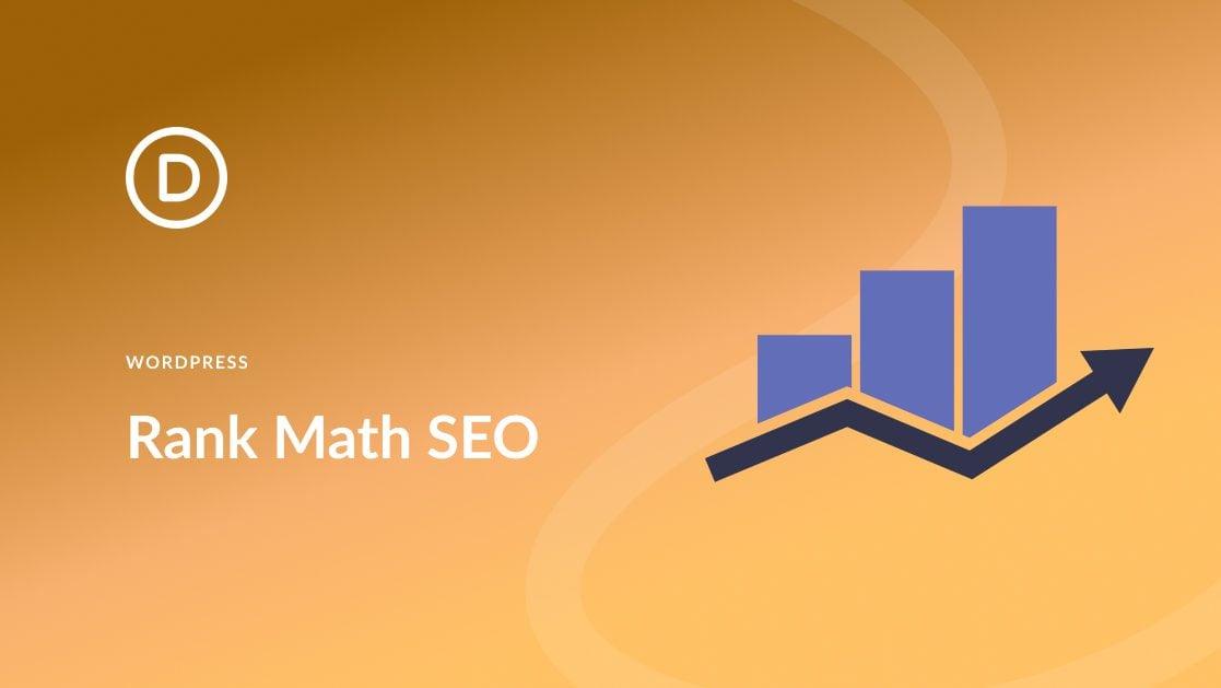 Rank Math vs Yoast: The WordPress SEO Plugin Battle