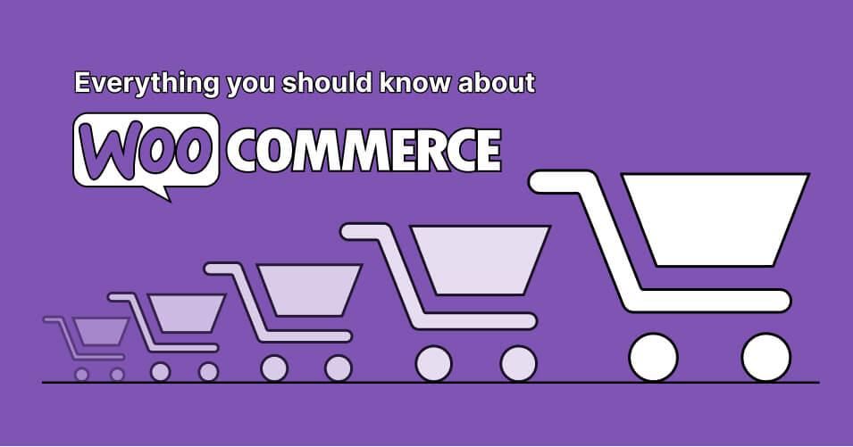 How to Add Afterpay to WooCommerce