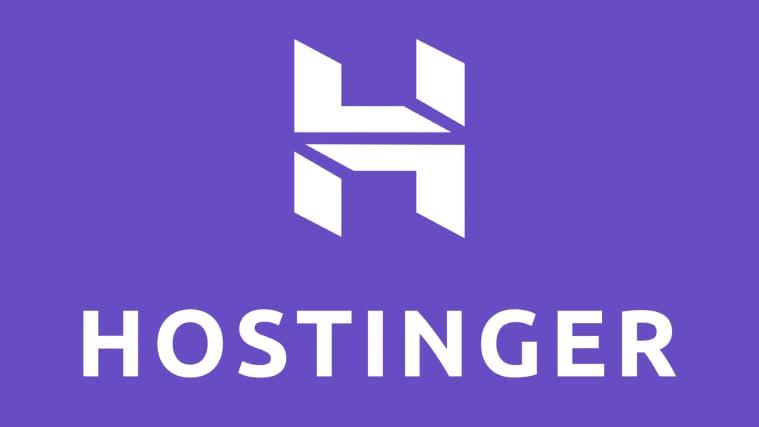 Hostinger vs Name.com: guide for 2024