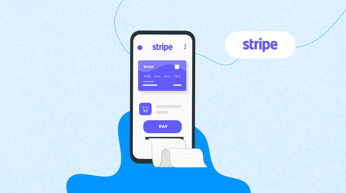 7 Best Stripe Payment Plugins for WordPress (Most Are Free)