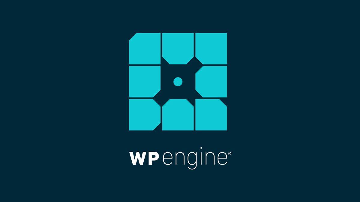 Understanding the Basics⁢ of WP Engine and Rocket.net