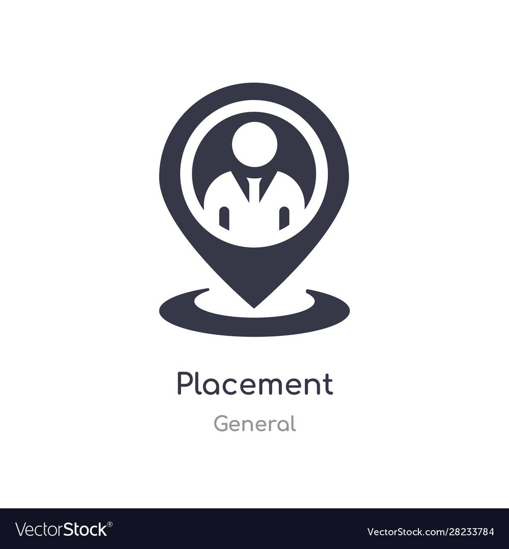 Best​ Practices for‍ Icon Placement and Size