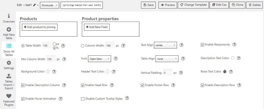 Ease of Use: ‌Which Plugin Is More User-Friendly?