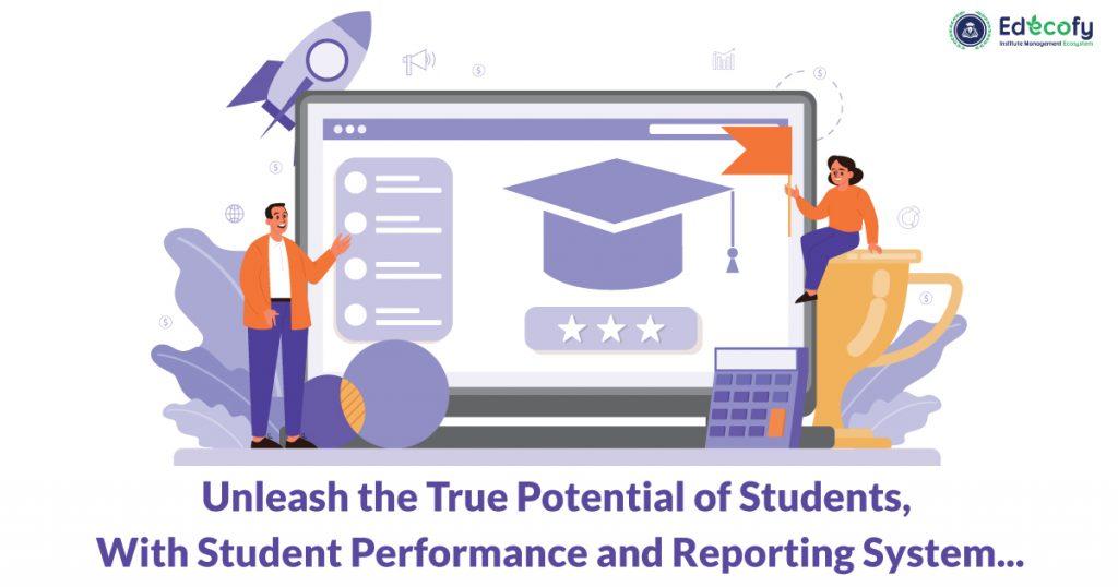 Performance Analysis: Speed and Site Impact