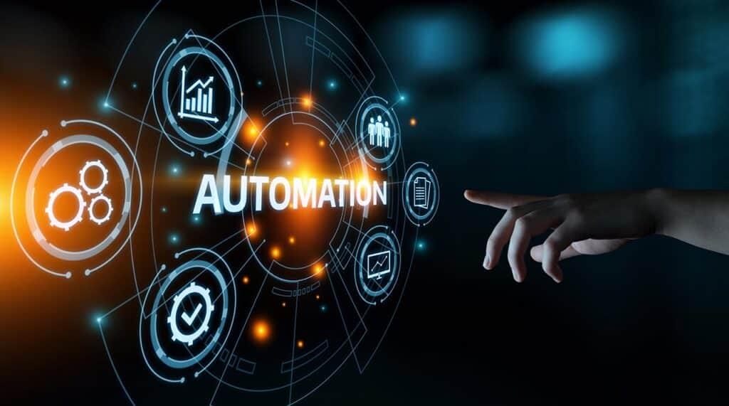 Why ⁢Automation is a Game Changer for Your Marketing Strategy