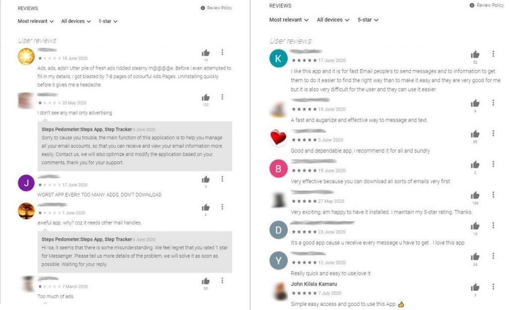 - Real User Reviews: What Current Customers Are ⁣Saying