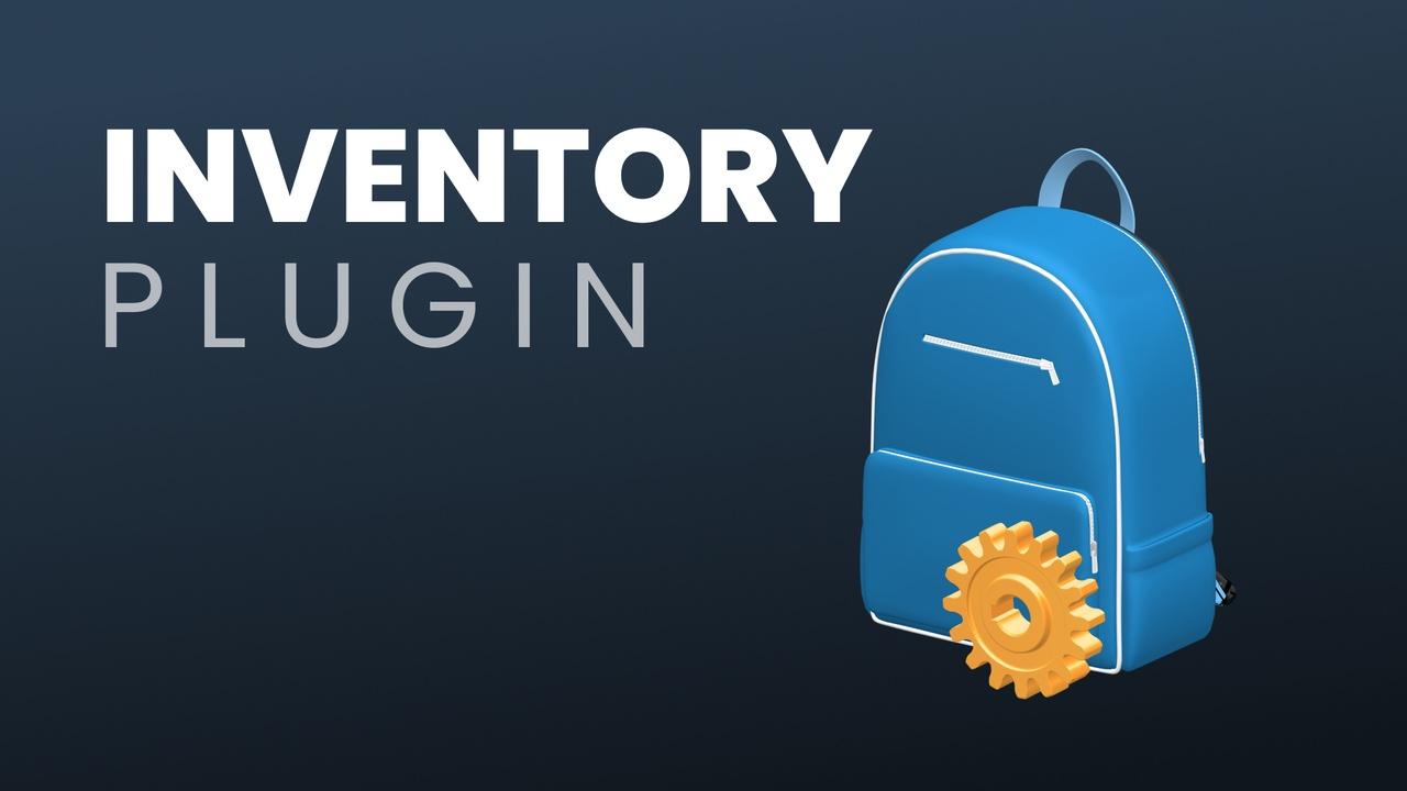 Integrating Inventory Plugins⁢ with Your Existing WooCommerce Setup