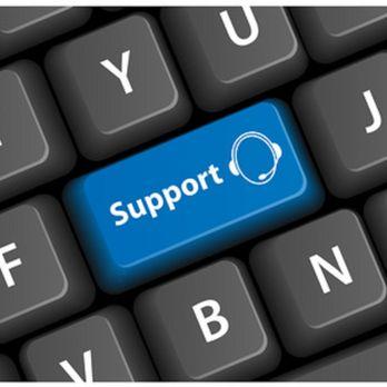 Customer Support Solutions: Enhancing the Shopping Experience