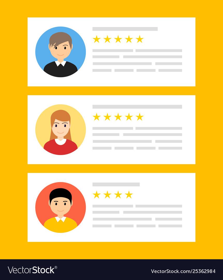 User Reviews and Ratings: What⁣ the ​Community Is Saying