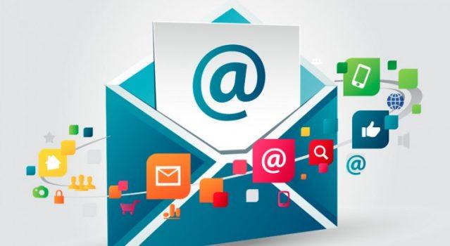 Integrations​ That Enhance Your Email Hosting Experience