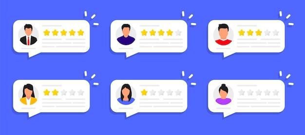 Real-World Performance:​ User Reviews⁤ and Case Studies