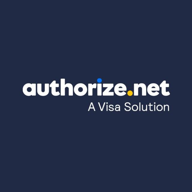 Authorize.Net: A ⁣Comprehensive Option for Established Businesses