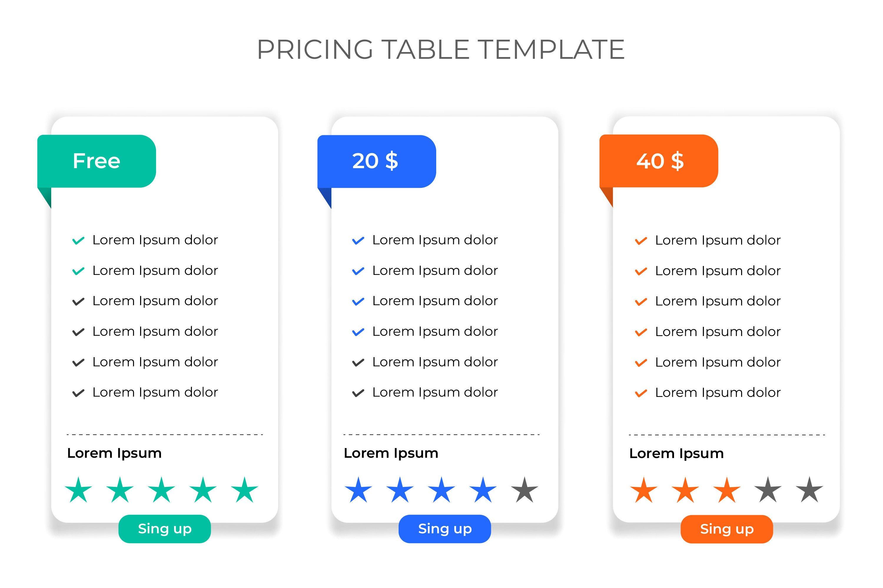 Pricing‍ Plans: Getting More​ Bang for Your Buck