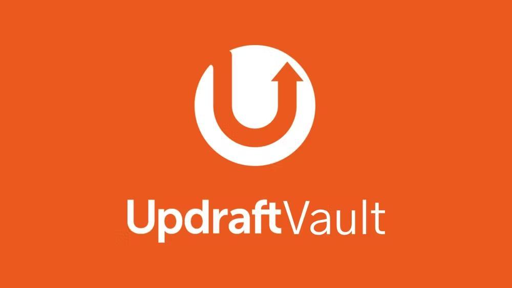 A Closer Look at UpdraftPlus: Your Go-To Backup Solution