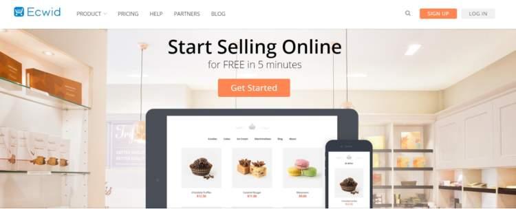 Exploring the World of Free Ecommerce Plugins for WordPress