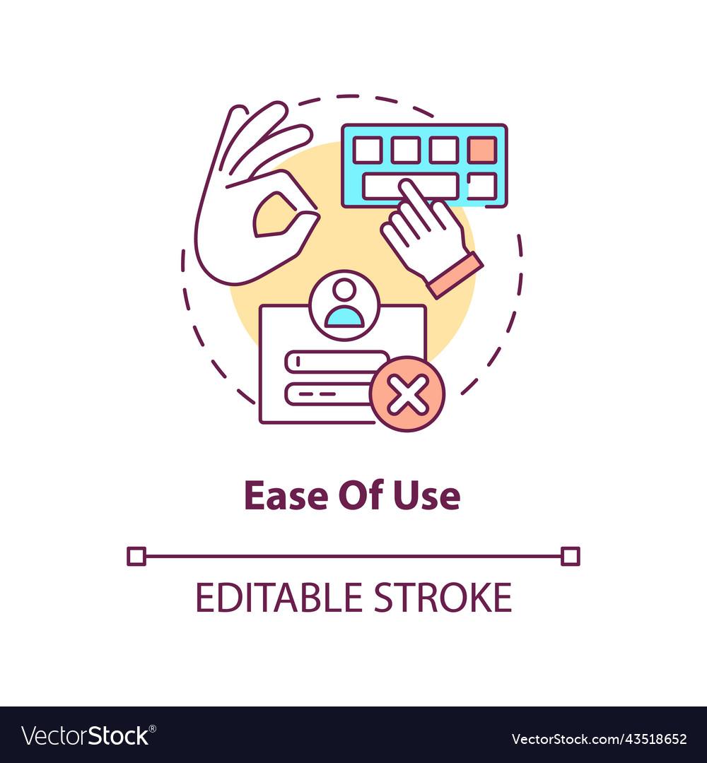 Ease of Use: Setup and Management Made Simple