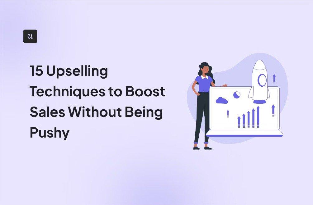 Monitoring Performance and Adjusting ⁣Your⁢ Upsell Tactics