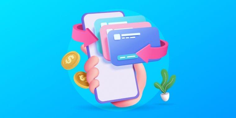 Integrating Payment Solutions:‌ What You Need to ‌Know