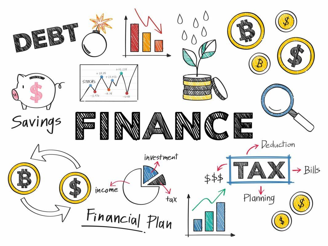 Financial Management Tips⁣ for Your Side⁣ Income