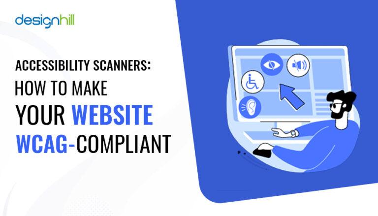 Navigating Compliance⁢ and Regulations​ in Your Web Design