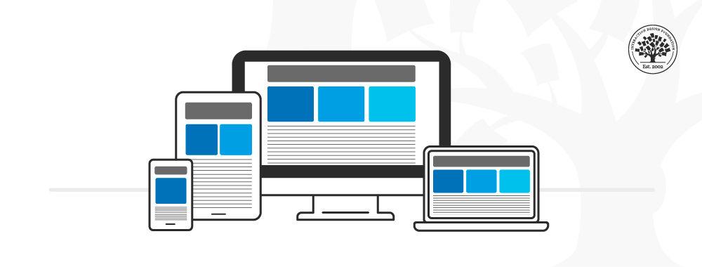 Responsive Design for Mobile-Friendly Experiences