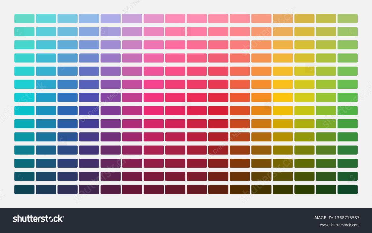 Tips for Optimizing Color Variation for Mobile Users