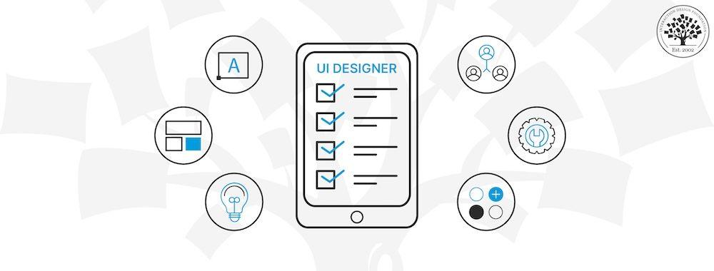 Comparative⁣ Analysis of User Interface and Experience