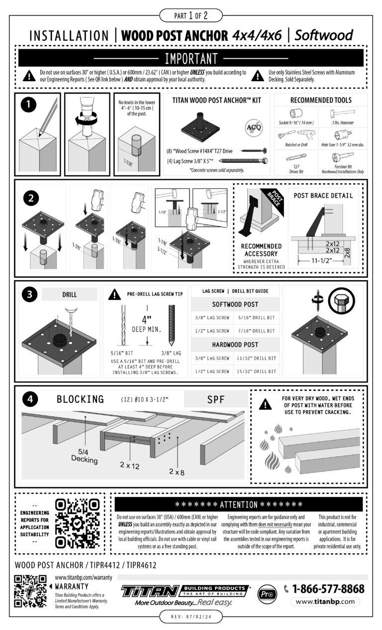 Setting​ Up for Success: Installation and Configuration Tips