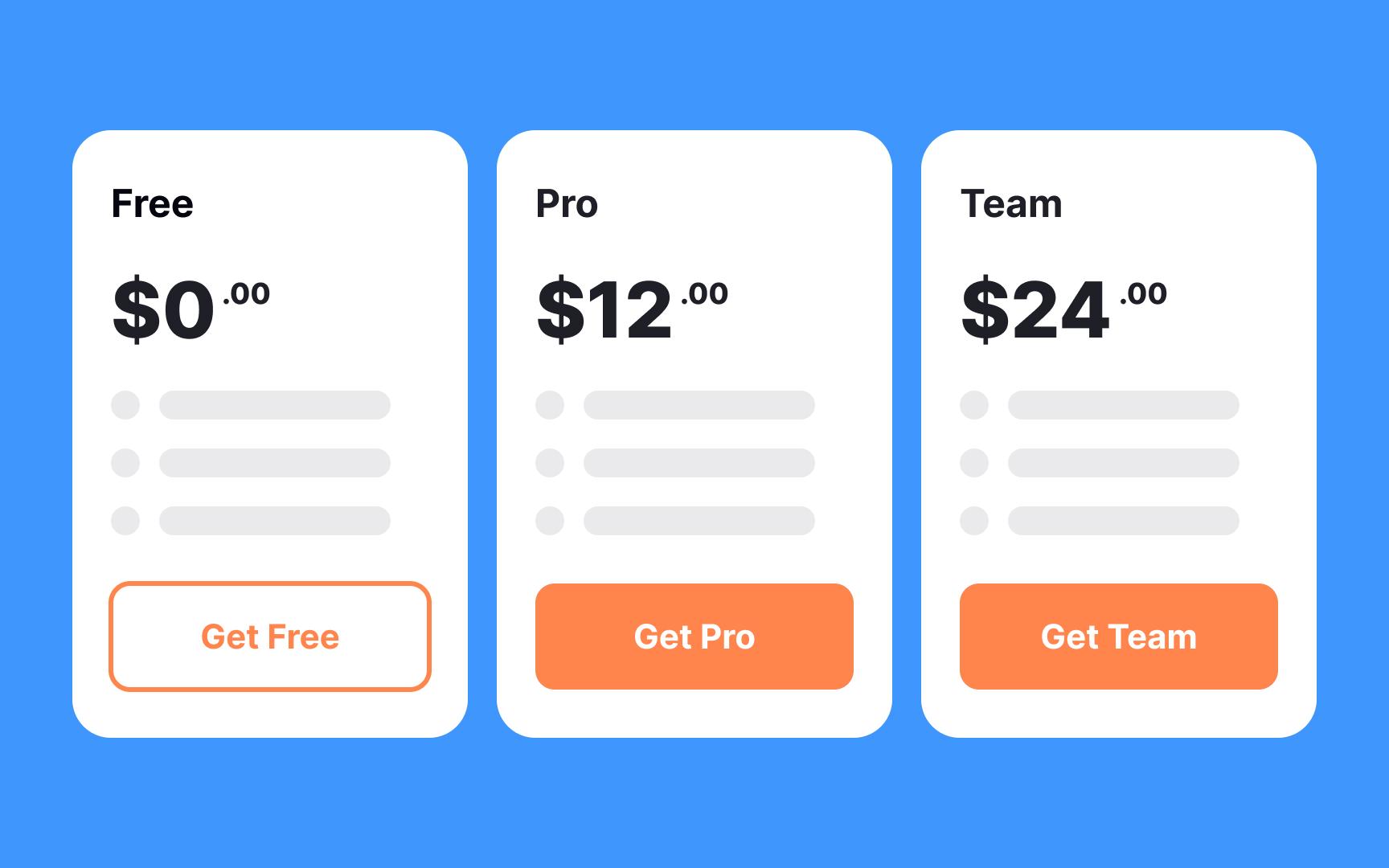 Pricing Plans: Which Option⁤ Provides the‍ Best ⁣Value?