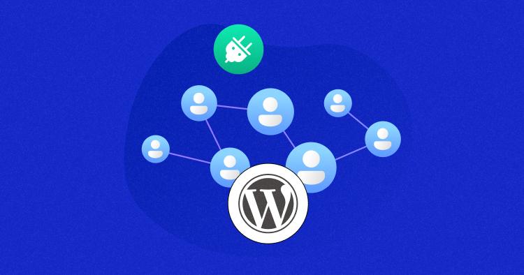 Engaging with the WordPress Community for Better Insights