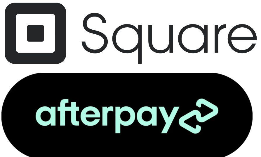 Marketing Afterpay to Boost Sales and Customer Engagement