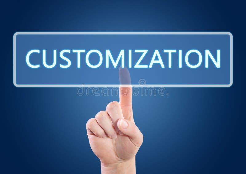 Customization: Making Your Store Truly Yours