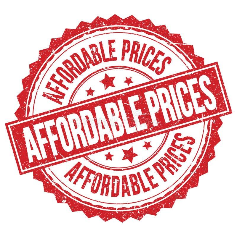 Affordable ​Pricing: Getting the Best Bang for Your Buck