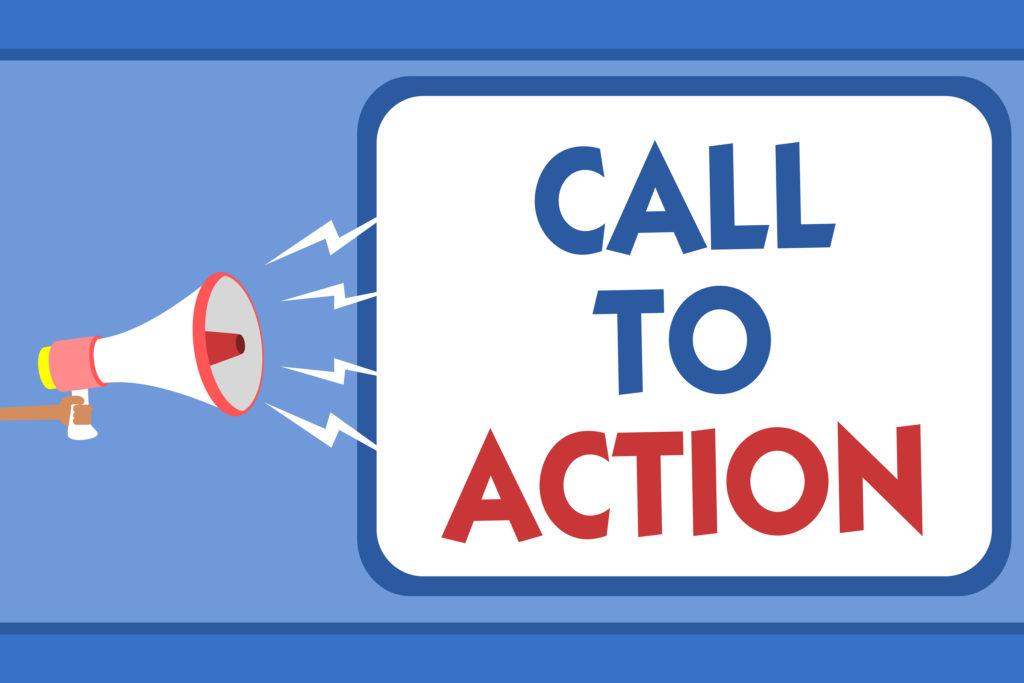 Effective Call-to-Actions ‍That Convert