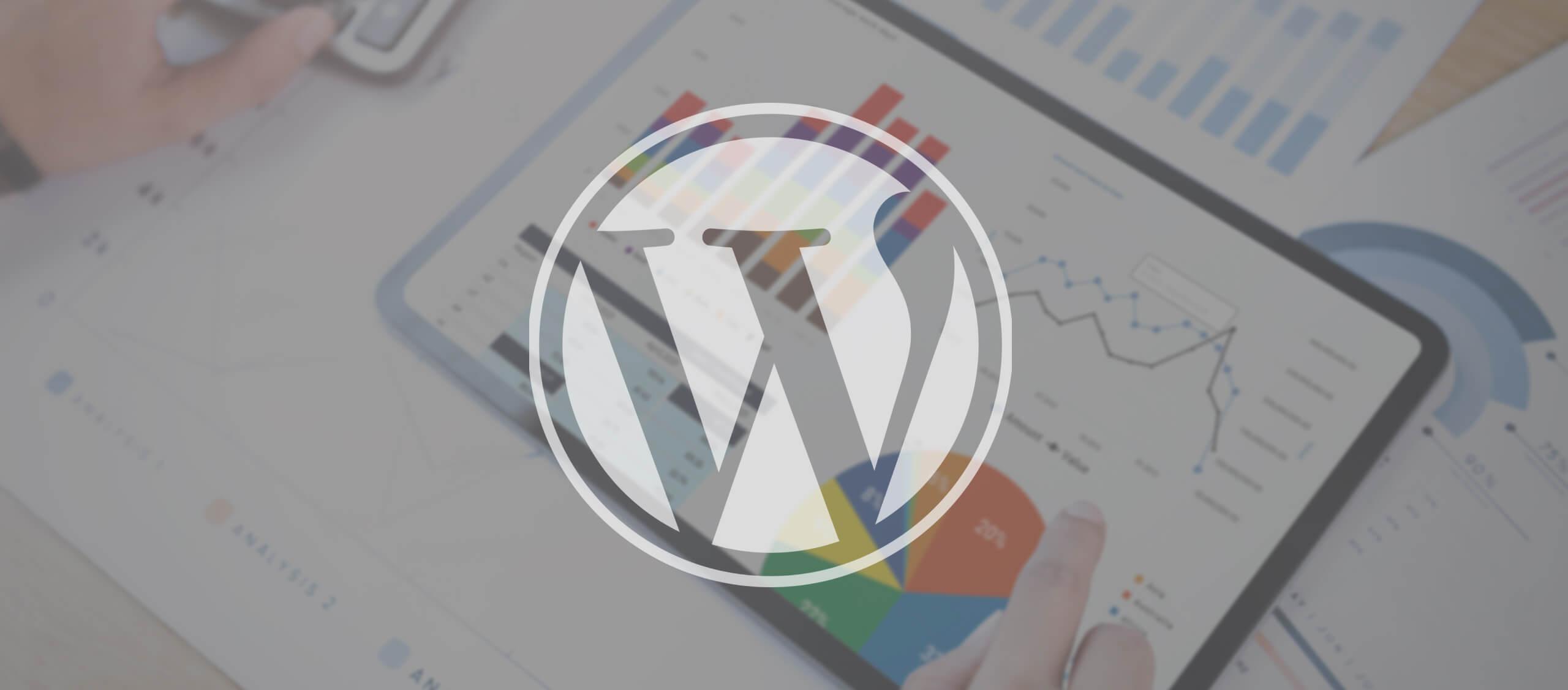 Building a Comprehensive Security Strategy for Your‍ WordPress Site