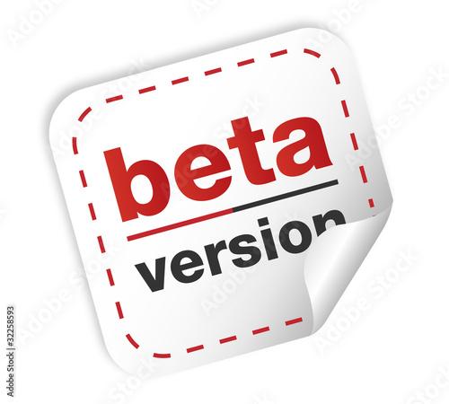 Where to⁤ Find the Latest Beta Versions of WordPress