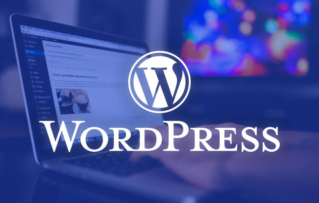 Support and Community: Resources Available for WordPress and WooCommerce