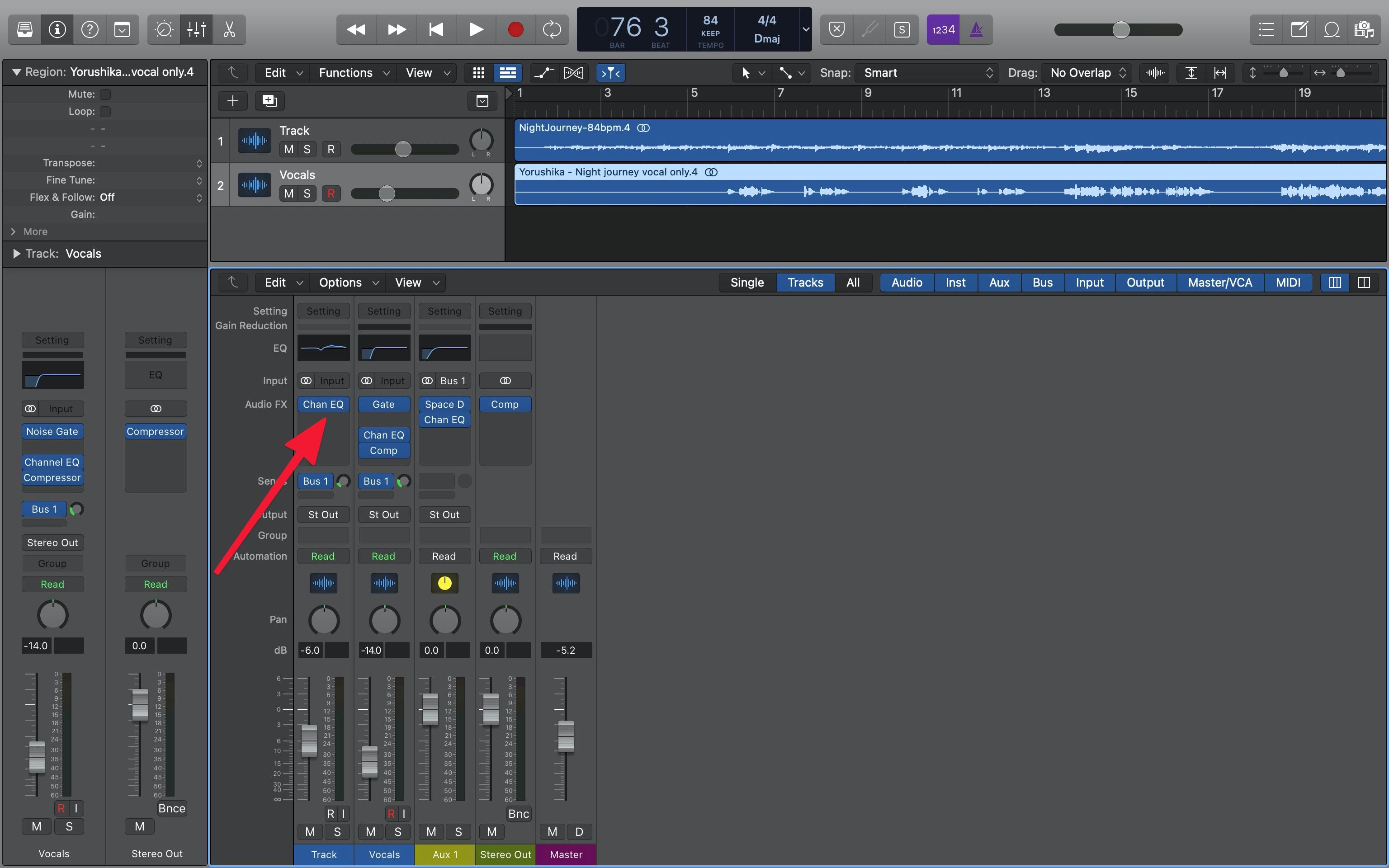 Tips for Maximizing the Benefits of Your Automation Plugins