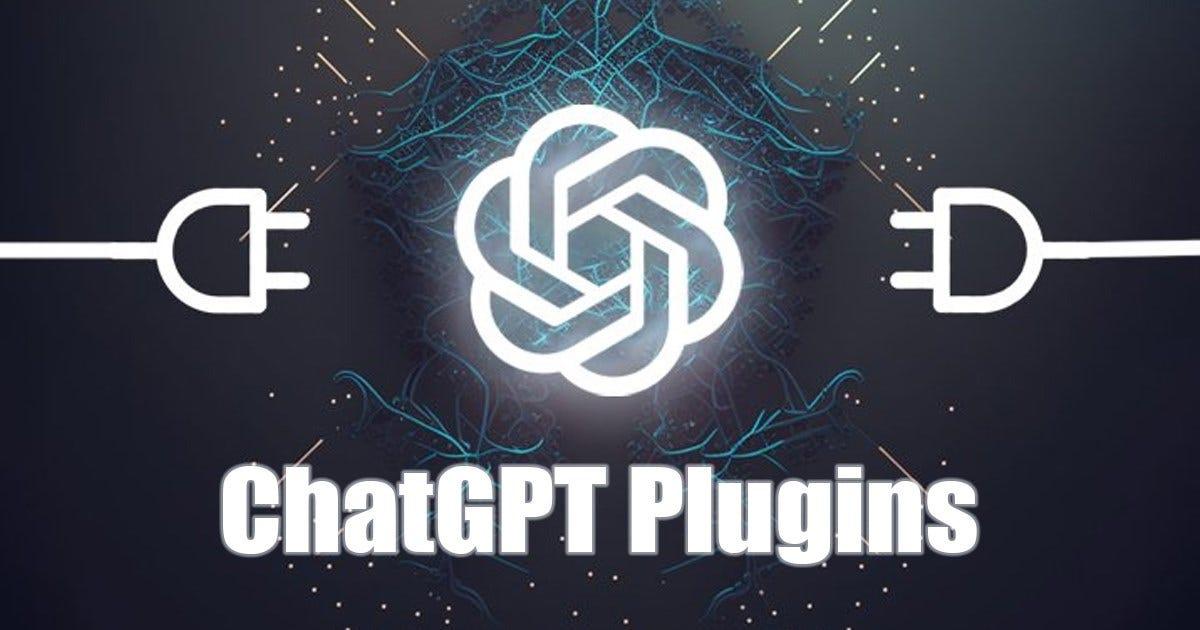 Choosing the Right ChatGPT Plugin‌ for Your Needs