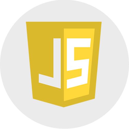 How to Remove or Modify JavaScript Code When Needed