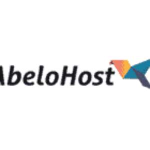 AbeloHost