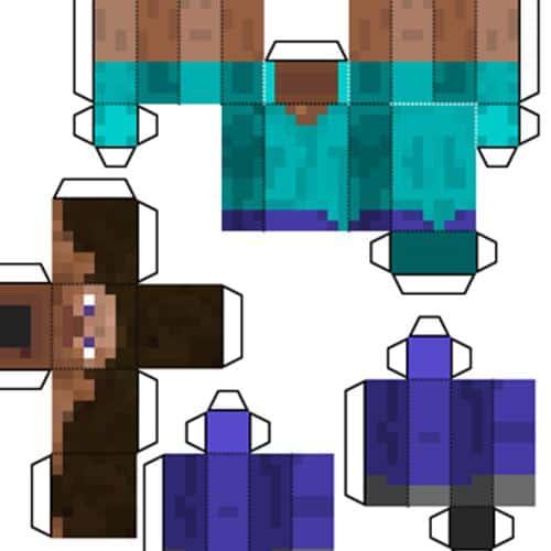 Customizable Plans: Tailoring Your Minecraft Experience