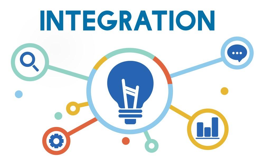 Integrations: Connecting​ with​ Tools You Already Use