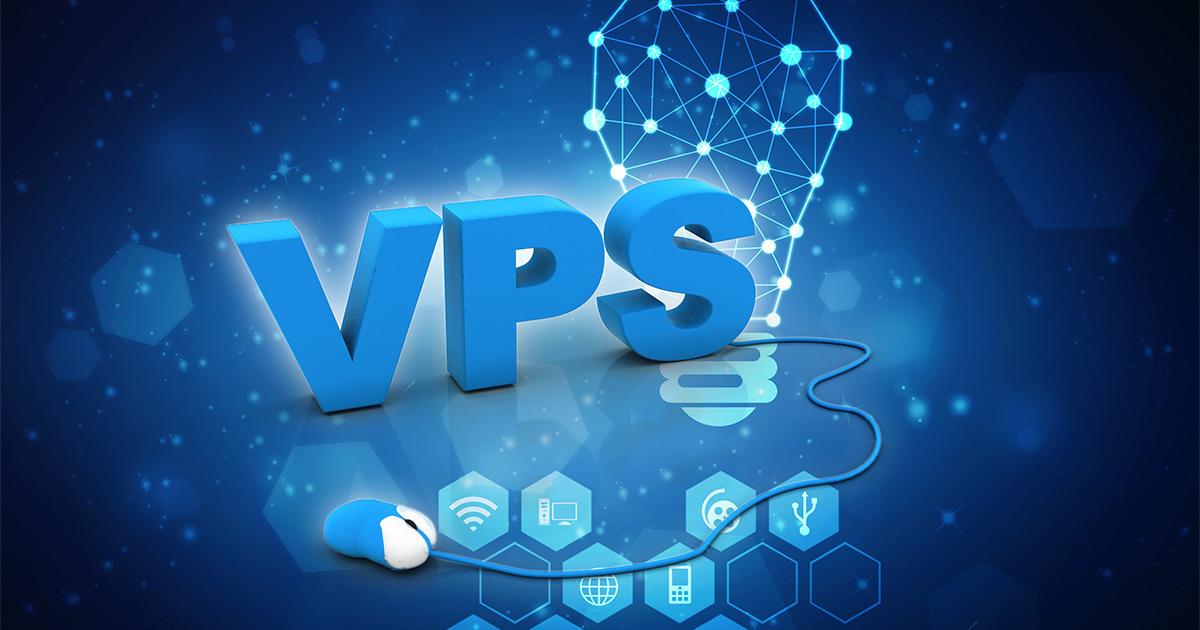 User Reviews: Real Experiences with Free⁣ VPS Hosting