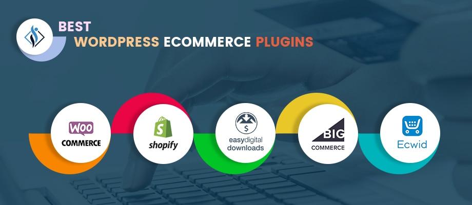 Exploring​ Essential E-commerce Plugins for WordPress