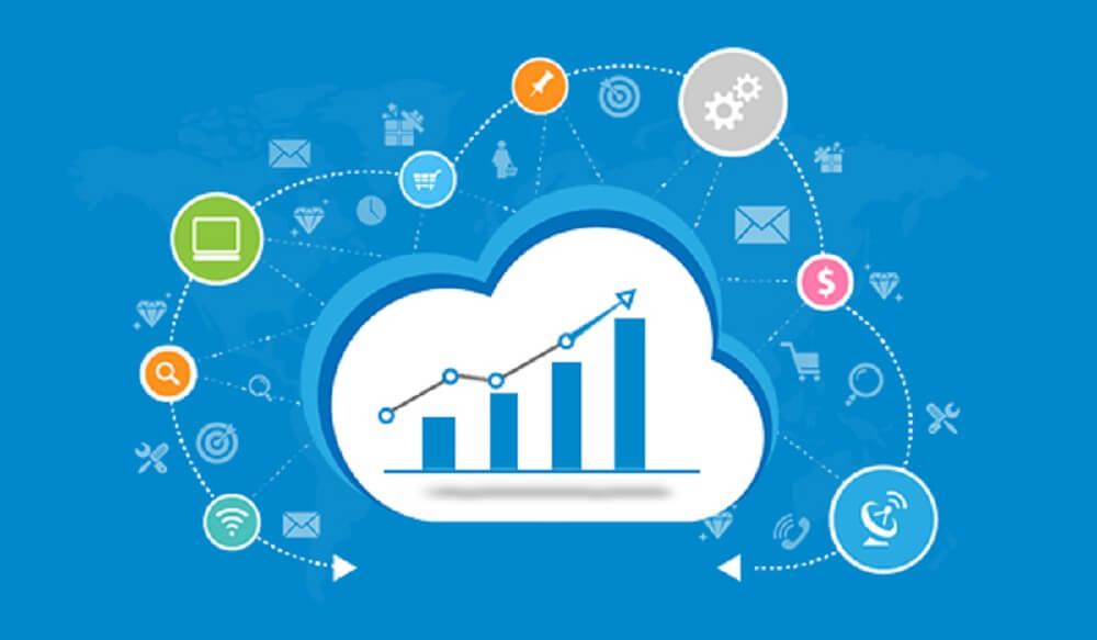 Scalability: Finding a Host ⁢That Grows With ‍Your Needs