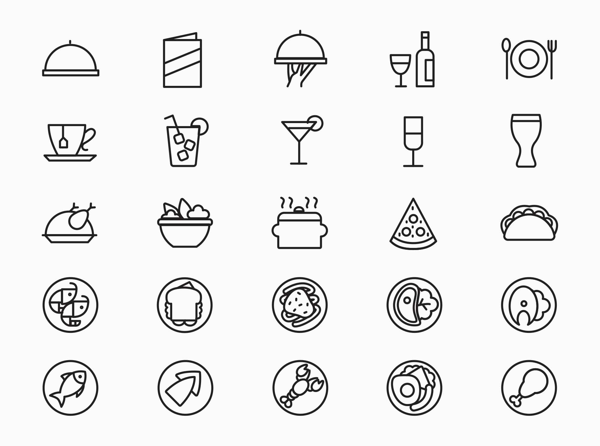 Step-by-Step Guide‌ to Adding Icons to​ Your Menu