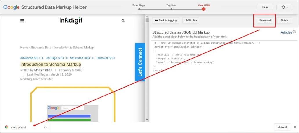 The ⁣Role⁢ of Schema⁣ Markup in SEO Plugins