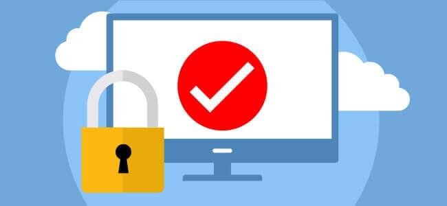 Regular Maintenance and Monitoring: ‌Keeping Your ‍Site Safe