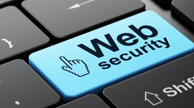 Security Measures: Keeping Your Website Safe and Sound